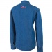 Camisa Social Feminino MB-CSF-008