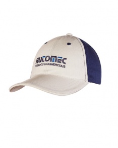 Boné MB-BO-002