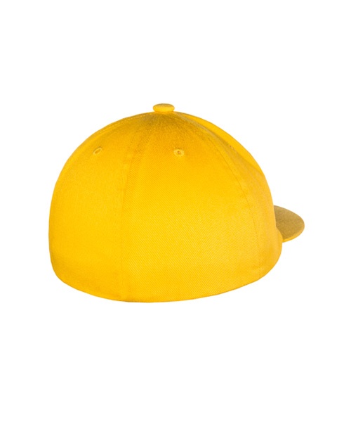 Boné MB-BO-009