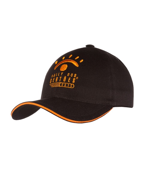 Boné MB-BO-011