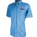 CAMISA SOCIAL MASCULINA MB-CSM-001
