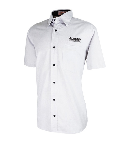 CAMISA SOCIAL MASCULINA MB-CSM-002