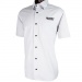 CAMISA SOCIAL MASCULINA MB-CSM-002