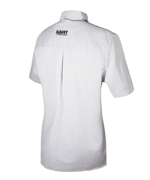 CAMISA SOCIAL MASCULINA MB-CSM-002