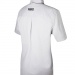 CAMISA SOCIAL MASCULINA MB-CSM-002