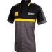CAMISA SOCIAL MASCULINA MB-CSM-003