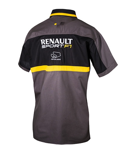 CAMISA SOCIAL MASCULINA MB-CSM-003