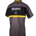 CAMISA SOCIAL MASCULINA MB-CSM-003