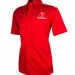 CAMISA SOCIAL MASCULINA MB-CSM-004