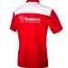 CAMISA SOCIAL MASCULINA MB-CSM-004