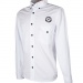 CAMISA SOCIAL MASCULINA MB-CSM-005
