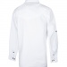 CAMISA SOCIAL MASCULINA MB-CSM-005