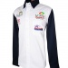 CAMISA SOCIAL MASCULINA MB-CSM-006