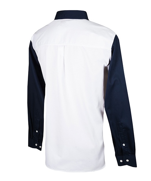 CAMISA SOCIAL MASCULINA MB-CSM-006