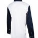 CAMISA SOCIAL MASCULINA MB-CSM-006