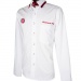CAMISA SOCIAL MASCULINA MB-CSM-007