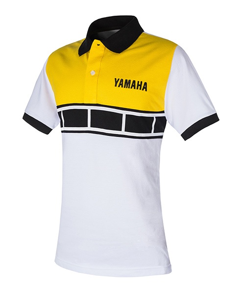 POLO MASCULINA MB-POM-001
