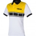 POLO MASCULINA MB-POM-001