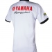 POLO MASCULINA MB-POM-001