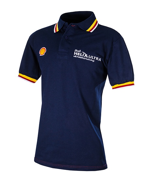 POLO MASCULINA MB-POM-002