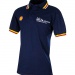 POLO MASCULINA MB-POM-002