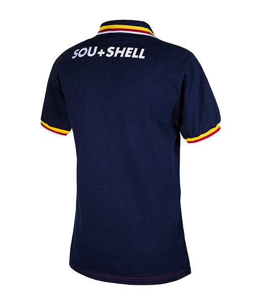 POLO MASCULINA MB-POM-002