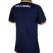 POLO MASCULINA MB-POM-002