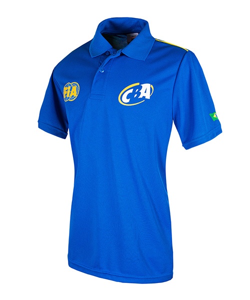 POLO MASCULINA MB-POM-003