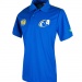 POLO MASCULINA MB-POM-003