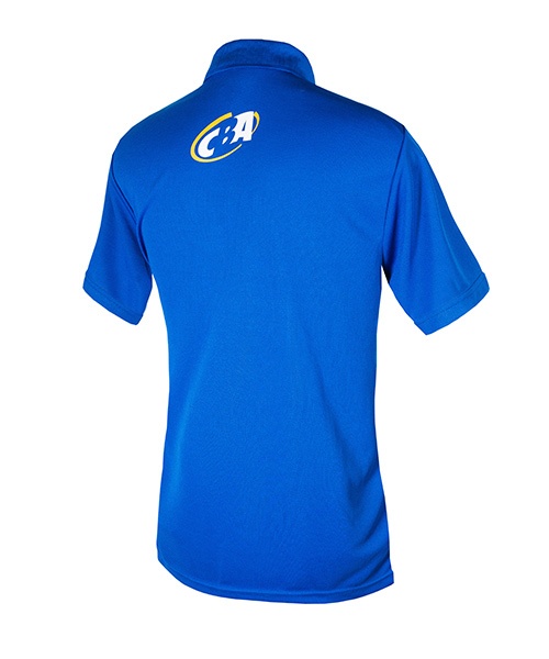 POLO MASCULINA MB-POM-003