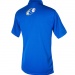 POLO MASCULINA MB-POM-003