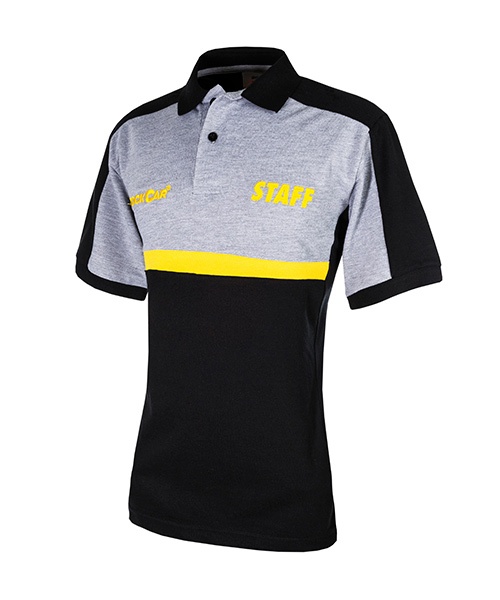 POLO MASCULINA MB-POM-004