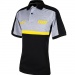 POLO MASCULINA MB-POM-004