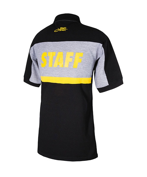 POLO MASCULINA MB-POM-004
