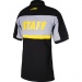 POLO MASCULINA MB-POM-004