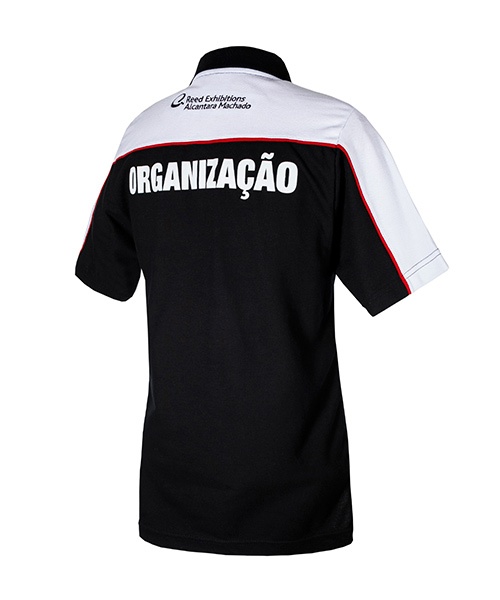 POLO MASCULINA MB-POM-005