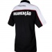 POLO MASCULINA MB-POM-005