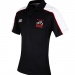 POLO MASCULINA MB-POM-005