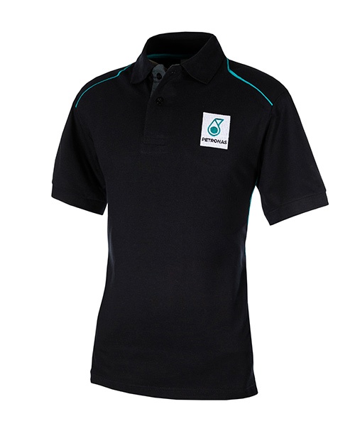POLO MASCULINA MB-POM-006