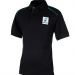 POLO MASCULINA MB-POM-006