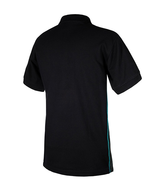 POLO MASCULINA MB-POM-006