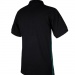 POLO MASCULINA MB-POM-006