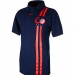 POLO MASCULINA MB-POM-007