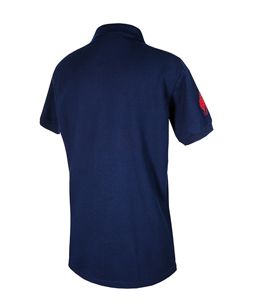 POLO MASCULINA MB-POM-007