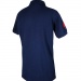 POLO MASCULINA MB-POM-007