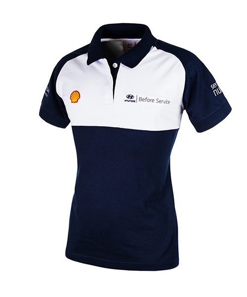 POLO MASCULINA MB-POM-008