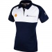 POLO MASCULINA MB-POM-008