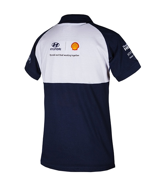 POLO MASCULINA MB-POM-008