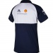 POLO MASCULINA MB-POM-008