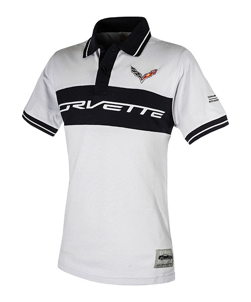 POLO MASCULINA MB-POM-009